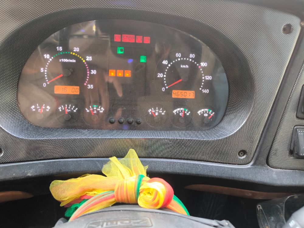 "SUNLONG SLK6122D รถโดยสารบัส 43 ที่นั่ง" จดทะเบียนปี2015 ไมล์น้อยกว่า600,000 "SUNLONG SLK6122D รถโดยสารบัส 43 ที่นั่ง" จดทะเบียนปี2015 ไมล์น้อยกว่า600,000