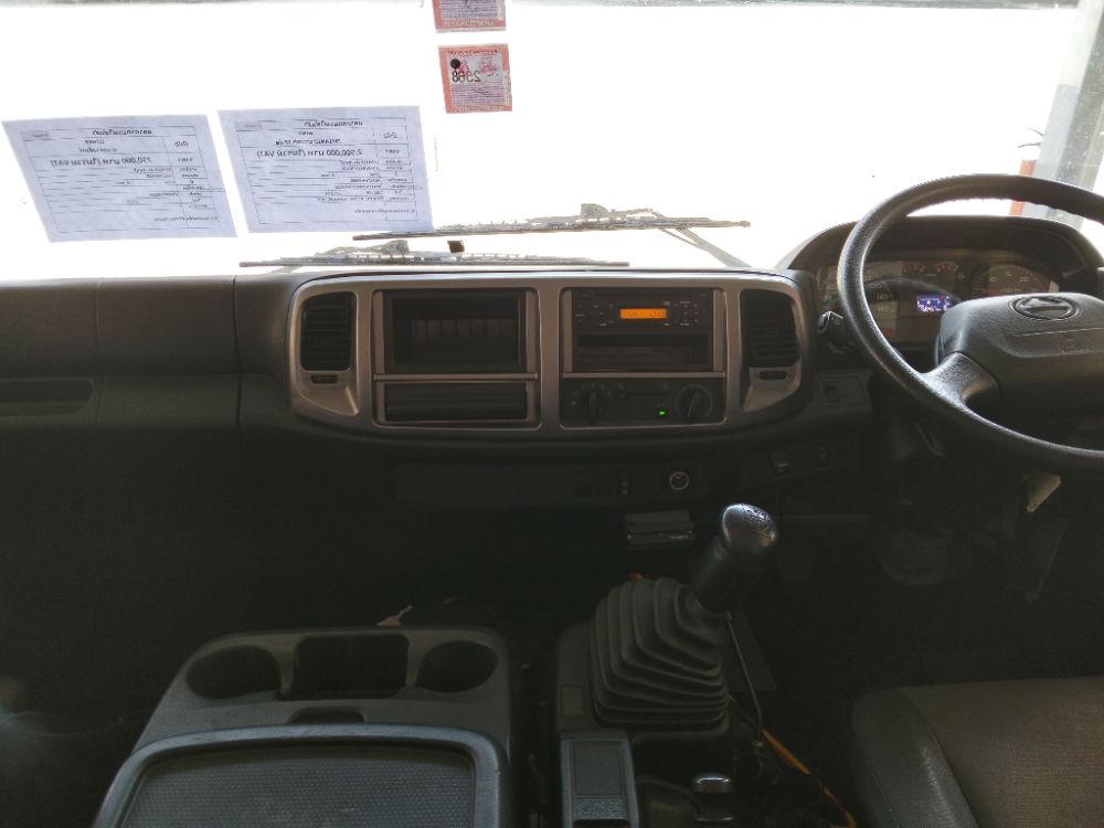 HINO VICTOR500 FM1AN1D 344แรงม้า รถบรรทุก 10ล้อ พ่วงแม่ลูก ปี2023 เลขไมล์น้อยกว่า 500,000 กม. (ทะเบียน 70-4115 และ 70-4116) HINO VICTOR500 FM1AN1D 344แรงม้า รถบรรทุก 10ล้อ พ่วงแม่ลูก ปี2023 เลขไมล์น้อยกว่า 500,000 กม. (ทะเบียน 70-4115 และ 70-4116)