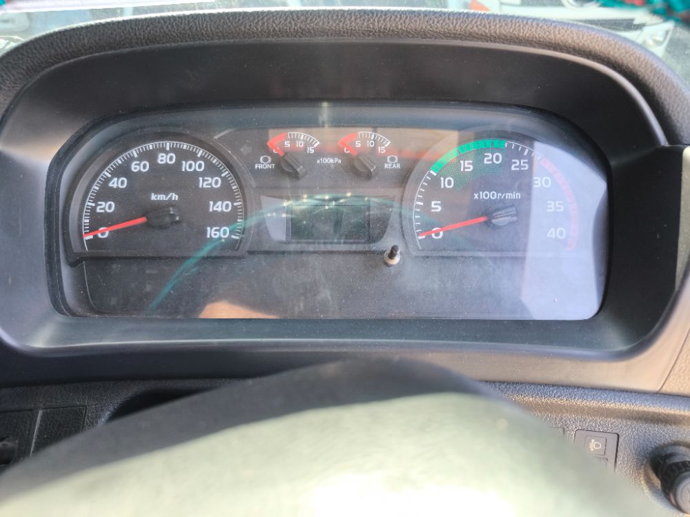 HINO HINO VICTOR500 HINO Fl8JN1A-SGT 12 ล้อ, กระบะคอกเ 260แรงม้า รถบรรทุก 12ล้อ พื้นเรียบ ปี2017 เลขไมล์น้อยกว่า 500,000 กม. HINO HINO VICTOR500 HINO Fl8JN1A-SGT 12 ล้อ, กระบะคอกเ 260แรงม้า รถบรรทุก 12ล้อ พื้นเรียบ ปี2017 เลขไมล์น้อยกว่า 500,000 กม.