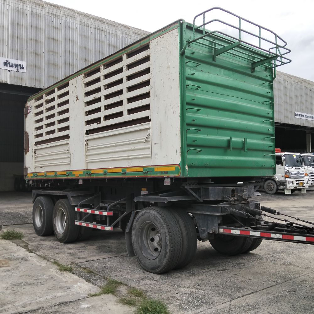 HINO HINO VICTOR500 HINO FM2PN1D-XHTEDIT 380แรงม้า รถบรรทุก 6ล้อ พ่วงแม่ลูก ปี2016 HINO HINO VICTOR500 HINO FM2PN1D-XHTEDIT 380แรงม้า รถบรรทุก 6ล้อ พ่วงแม่ลูก ปี2016
