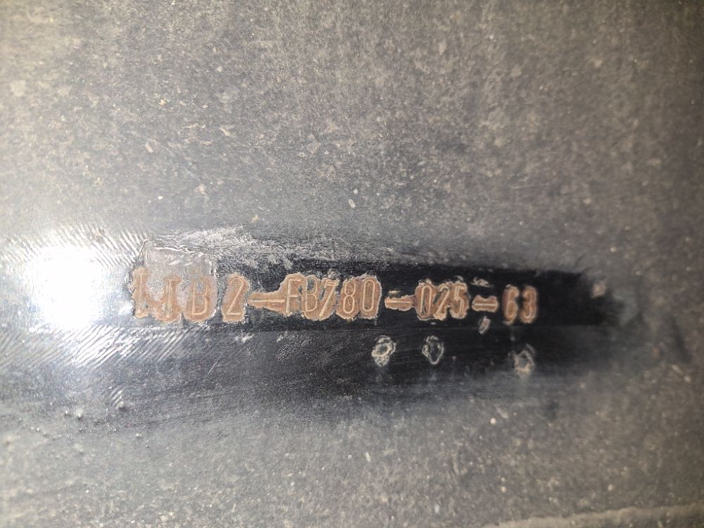 HINO VICTOR500 FL8JT1A-SGT 10 ล้อ, กระบะเหล็กคอกสูงแป๊บกล่อง - หางพ่วง 2 เพลา, กระบะเหล็กคอกสูง HINO VICTOR500 FL8JT1A-SGT 10 ล้อ, กระบะเหล็กคอกสูงแป๊บกล่อง - หางพ่วง 2 เพลา, กระบะเหล็กคอกสูง