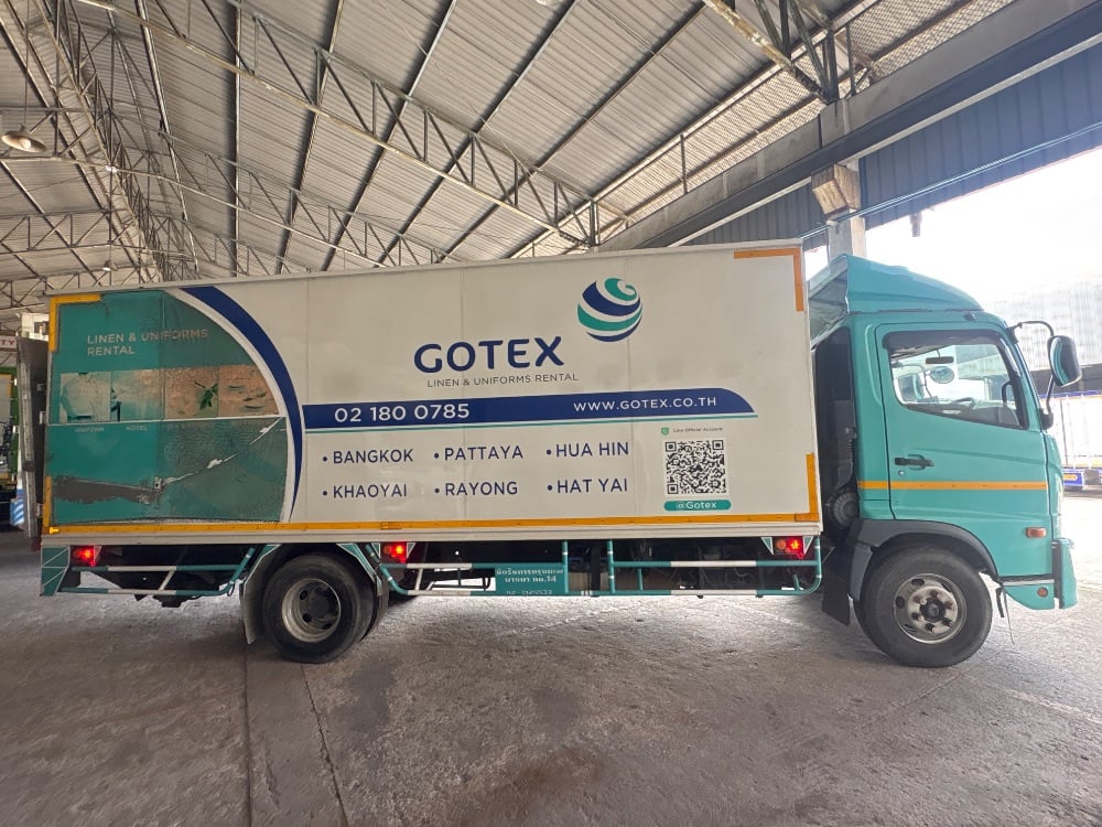 HINO HINO DOMINATOR500 FC9JJJ1A-CBAHF 210แรงม้า รถบรรทุก 6ล้อ ตู้แห้ง ปี2022 HINO HINO DOMINATOR500 FC9JJJ1A-CBAHF 210แรงม้า รถบรรทุก 6ล้อ ตู้แห้ง ปี2022