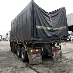 HINO 500 FM2PNMD 315แรงม้า รถบรรทุก 12ล้อ ตู้แห้ง ปี2012 เลขไมล์น้อยกว่า 500,000 กม. (ทะเบียน 70-6744) HINO 500 FM2PNMD 315แรงม้า รถบรรทุก 12ล้อ ตู้แห้ง ปี2012 เลขไมล์น้อยกว่า 500,000 กม. (ทะเบียน 70-6744)