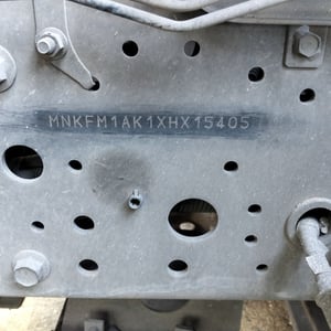 HINO VICTOR500 FM1AK1B-SHT 344แรงม้า รถบรรทุก หัวลาก 6ล้อ หัวลาก เฉพาะหัว ปี2024 HINO VICTOR500 FM1AK1B-SHT 344แรงม้า รถบรรทุก หัวลาก 6ล้อ หัวลาก เฉพาะหัว ปี2024