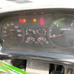 HINO 500 FM2PNMD 315แรงม้า รถบรรทุก 12ล้อ ตู้แห้ง ปี2012 เลขไมล์น้อยกว่า 500,000 กม. (ทะเบียน 70-6744) HINO 500 FM2PNMD 315แรงม้า รถบรรทุก 12ล้อ ตู้แห้ง ปี2012 เลขไมล์น้อยกว่า 500,000 กม. (ทะเบียน 70-6744)