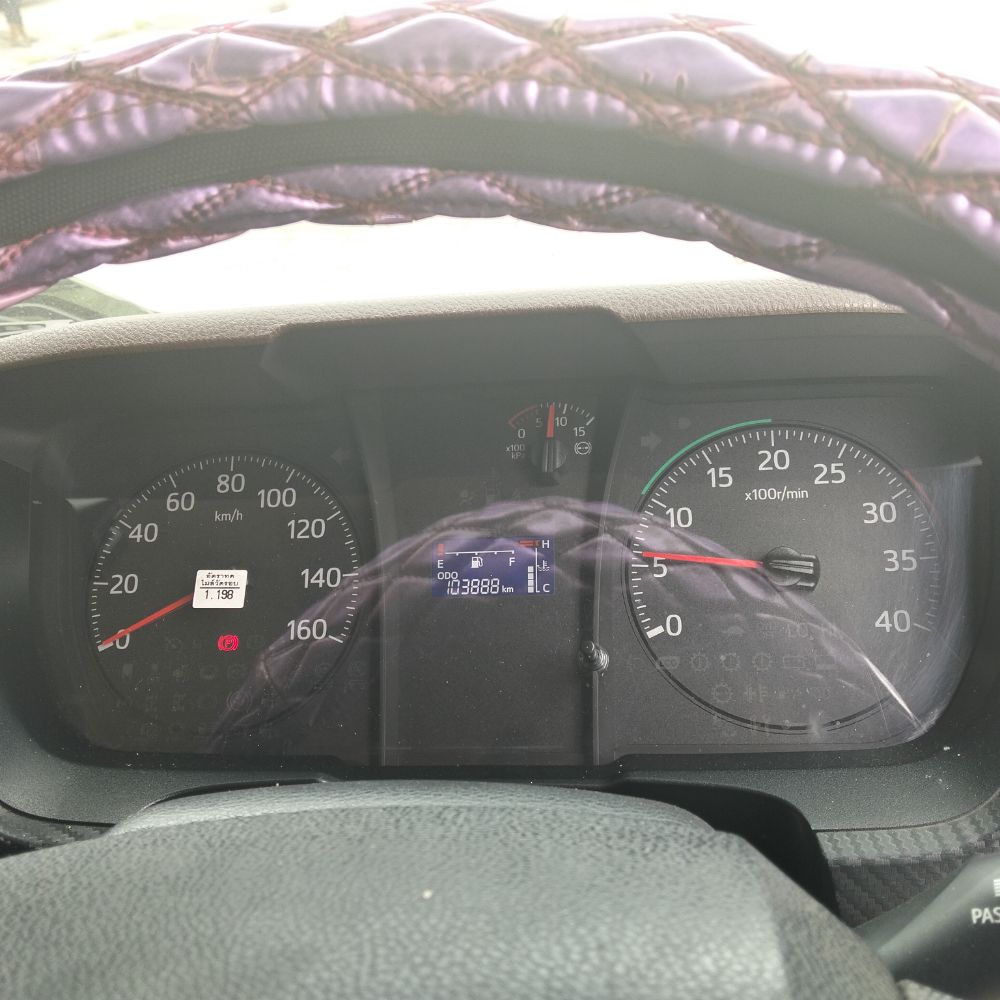 HINO HINO DOMINATOR500 HINO FC9JL1A 210แรงม้า รถบรรทุก 6ล้อ กระบะคอกสูง ปี2023 เลขไมล์น้อยกว่า 500,000 กม. HINO HINO DOMINATOR500 HINO FC9JL1A 210แรงม้า รถบรรทุก 6ล้อ กระบะคอกสูง ปี2023 เลขไมล์น้อยกว่า 500,000 กม.