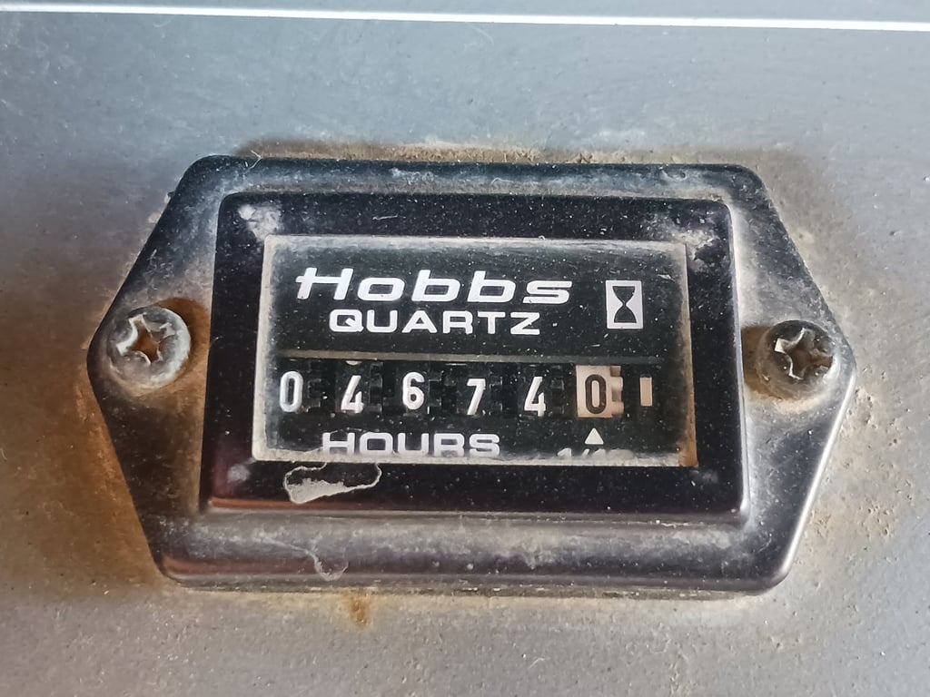 รถปูยาง Sumitomo HA60W-7 ชั่วโมง: 4,674 มีระบบสั่นและสับครบ นำเข้าจากยี่ปุ่น รถปูยาง Sumitomo HA60W-7 ชั่วโมง: 4,674 มีระบบสั่นและสับครบ นำเข้าจากยี่ปุ่น