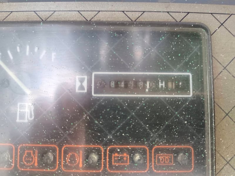 ปั๊มลม AIRMAN PDS265S นำเข้ายี่ปุ่น ไม่เคยใช้งานในไทย ปั๊มลม AIRMAN PDS265S นำเข้ายี่ปุ่น ไม่เคยใช้งานในไทย