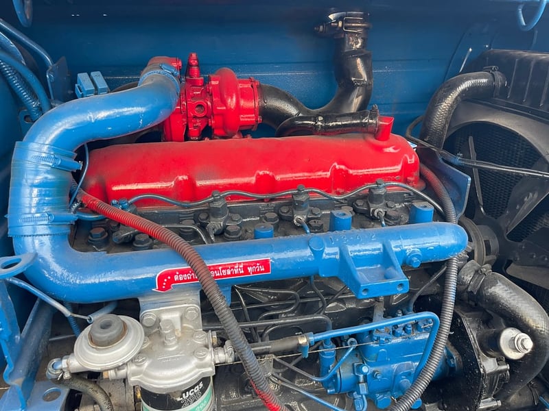 รถไถฟอร์ด 6610 สอง เพลา ใช้งานปกติเอกสารเล่มทะเบียน รถไถฟอร์ด 6610 สอง เพลา ใช้งานปกติเอกสารเล่มทะเบียน