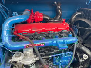 รถไถฟอร์ด 6610 สอง เพลา ใช้งานปกติเอกสารเล่มทะเบียน รถไถฟอร์ด 6610 สอง เพลา ใช้งานปกติเอกสารเล่มทะเบียน