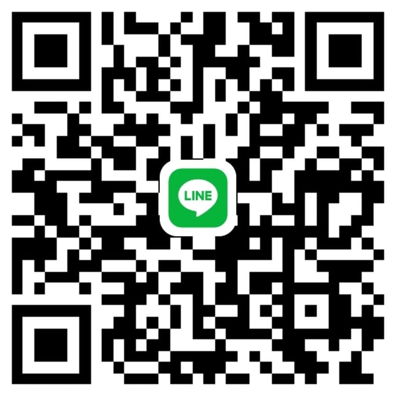 Isuzu NPR 150 แรงม้า จดทะเบียนปี 58 กระบะเหล็กเปิดสามด้าน เครื่องเกียร์เฟืองท้ายเยี่ยม สนใจโทรสอบถาม 081-8111202 เน้นโทรอยู่ใกล้เดอะมอลล์บางแค