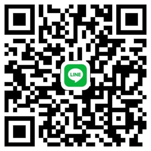 Isuzu FTR 240 แรงม้า 6 ล้อ หัวคัสซี จดทะเบียนปี 58 สนใจโทรสอบถาม 081-8111202 เน้นโทร