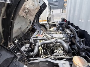 Isuzu FRR 190 แรงม้า ตู้สามบาน กว้าง 2.24 เมตร ยาว 5.5 เมตร สูง 2.25 เมตร จดทะเบียนปี 62 สนใจโทร 0818111202 วีรพงษ์ Isuzu FRR 190 แรงม้า ตู้สามบาน กว้าง 2.24 เมตร ยาว 5.5 เมตร สูง 2.25 เมตร จดทะเบียนปี 62 สนใจโทร 0818111202 วีรพงษ์