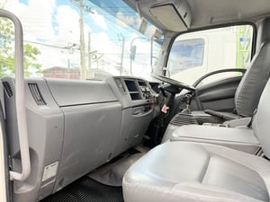 Isuzu FRR 190 แรงม้า จดทะเบียนปี 58 กระบะเหล็กช่วงยาว 6.5 เมตร เปิดได้สามด้าน เครื่องเกียร์เฟืองท้่่ายสภาพเยี่ยม ติดต่อ 081-811-1202 วีรพงษ์ Isuzu FRR 190 แรงม้า จดทะเบียนปี 58 กระบะเหล็กช่วงยาว 6.5 เมตร เปิดได้สามด้าน เครื่องเกียร์เฟืองท้่่ายสภาพเยี่ยม ติดต่อ 081-811-1202 วีรพงษ์