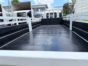 Isuzu FRR 190 แรงม้า จดทะเบียนปี 58 กระบะเหล็กช่วงยาว 6.5 เมตร เปิดได้สามด้าน เครื่องเกียร์เฟืองท้่่ายสภาพเยี่ยม ติดต่อ 081-811-1202 วีรพงษ์ Isuzu FRR 190 แรงม้า จดทะเบียนปี 58 กระบะเหล็กช่วงยาว 6.5 เมตร เปิดได้สามด้าน เครื่องเกียร์เฟืองท้่่ายสภาพเยี่ยม ติดต่อ 081-811-1202 วีรพงษ์
