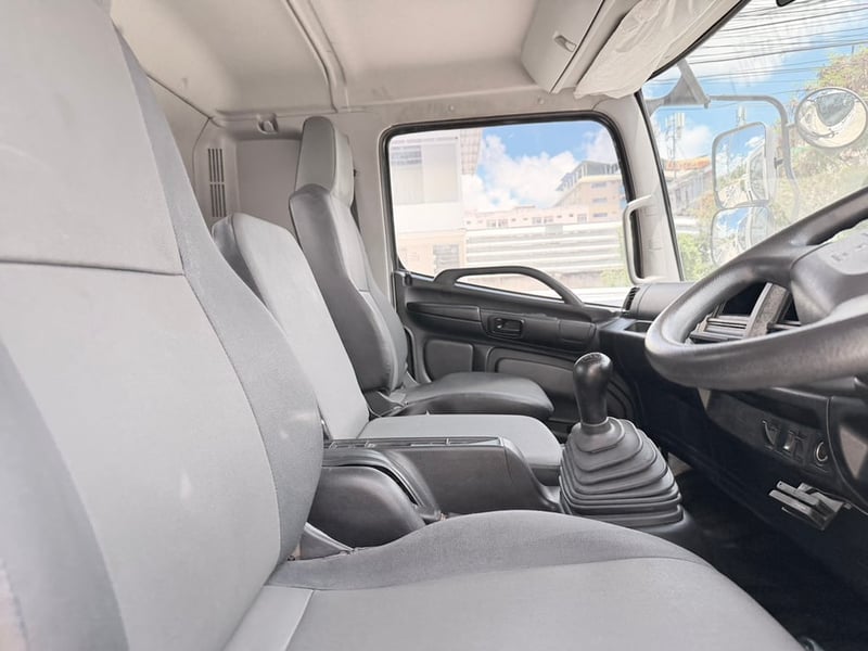 Isuzu FRR 190 แรงม้า จดทะเบียนปี 58 กระบะเหล็กช่วงยาว 6.5 เมตร เปิดได้สามด้าน เครื่องเกียร์เฟืองท้่่ายสภาพเยี่ยม ติดต่อ 081-811-1202 วีรพงษ์ Isuzu FRR 190 แรงม้า จดทะเบียนปี 58 กระบะเหล็กช่วงยาว 6.5 เมตร เปิดได้สามด้าน เครื่องเกียร์เฟืองท้่่ายสภาพเยี่ยม ติดต่อ 081-811-1202 วีรพงษ์