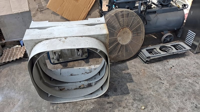 ขายมอเตอร์พัดลม มอเตอร์ nidec อเมริกา ใช้ได้ 3 Speed ขายมอเตอร์พัดลม มอเตอร์ nidec อเมริกา ใช้ได้ 3 Speed