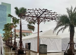 ขายเต้นท์ ขนาด 4×16 เมตร มีผ้าใบปิดรอบด้าน 10ผืน. มีจำนวนมาก ขายเต้นท์ ขนาด 4×16 เมตร มีผ้าใบปิดรอบด้าน 10ผืน. มีจำนวนมาก