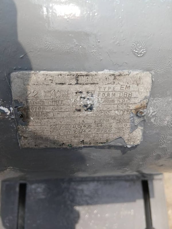 ขายปั๊มลมยี่ห้อ meiji ขนาด 100ลิตร รุ่น h3 ขายปั๊มลมยี่ห้อ meiji ขนาด 100ลิตร รุ่น h3