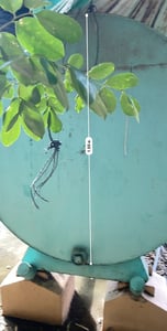 ถังน้ำมันขนาด 10,000 ลิตร ถังน้ำมันขนาด 10,000 ลิตร