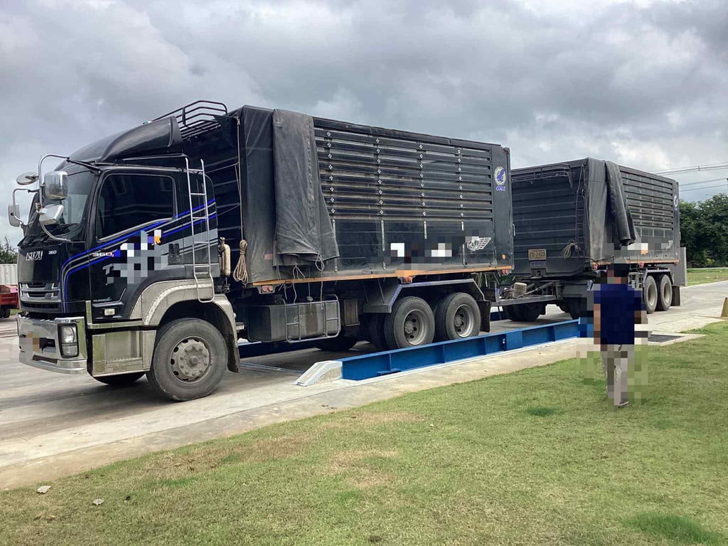 isuzu 360 แรงม้าจดทะเบียนปี 65 