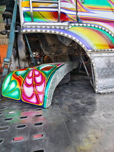 ขายหัวเก๋ง hino profia