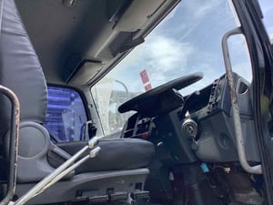 พ่วงแม่ลูกดำเกษตร