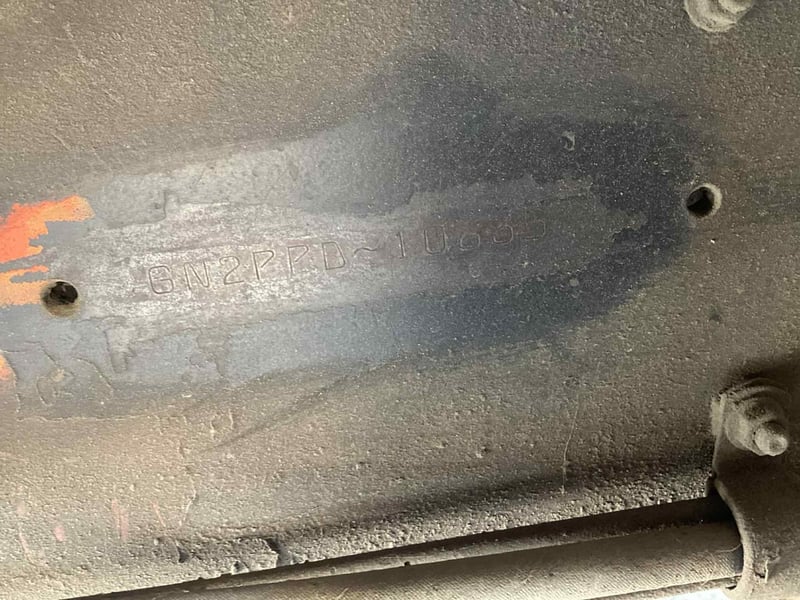 รถถังน้ำมัน รถถังน้ำมัน