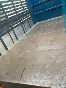 6 ล้อดั้มเกษตร