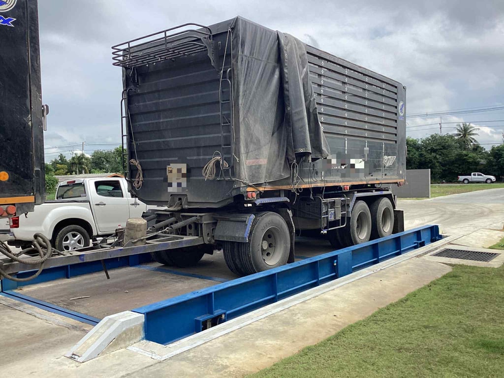 isuzu 360 แรงม้าจดทะเบียนปี 65 