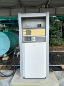 ขายถังน้ำมันขนาด 10,000 ลิตร ขายถังน้ำมันขนาด 10,000 ลิตร