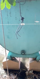 ขายถังน้ำมันขนาด 10,000 ลิตร ขายถังน้ำมันขนาด 10,000 ลิตร