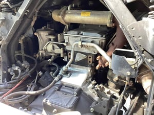 พ่วงดำแม่ลูกเกษตร