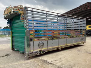 กระบะต่อใหม่ กระบะต่อใหม่