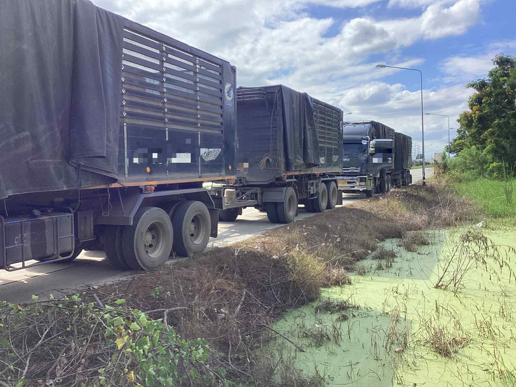 isuzu 360 แรงม้าจดทะเบียนปี 65 