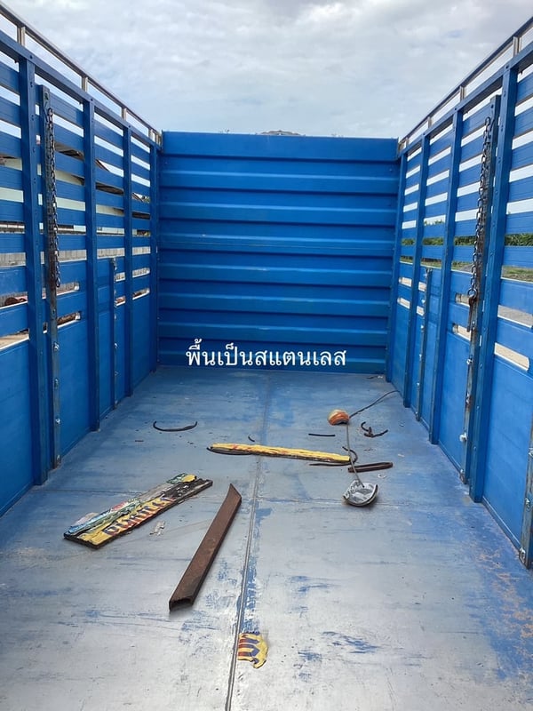 กระบะต่อใหม่ กระบะต่อใหม่