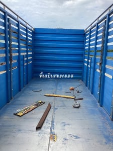 กระบะต่อใหม่ กระบะต่อใหม่