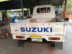 กระบะบรรทุก