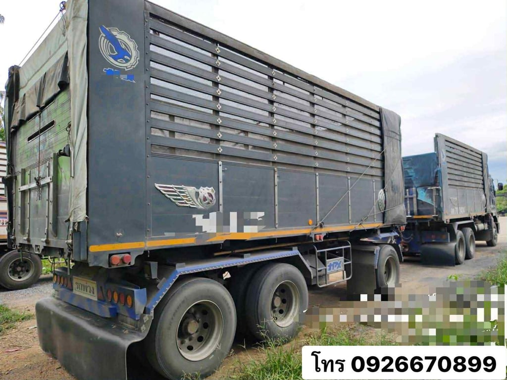 isuzu 360 จดทะเบียนปี 65 isuzu 360 จดทะเบียนปี 65