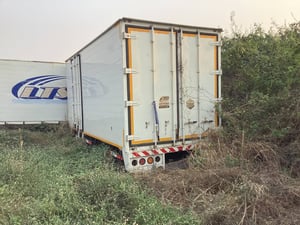 ตู้ isuzu frr
