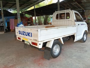 กระบะบรรทุก