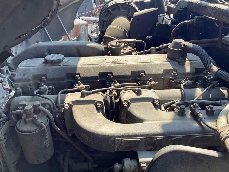 รถถังน้ำมัน รถถังน้ำมัน