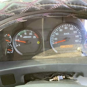 พ่วงดำแม่ลูกเกษตร