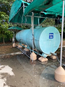 ขายถังน้ำมันขนาด 10,000 ลิตร ขายถังน้ำมันขนาด 10,000 ลิตร
