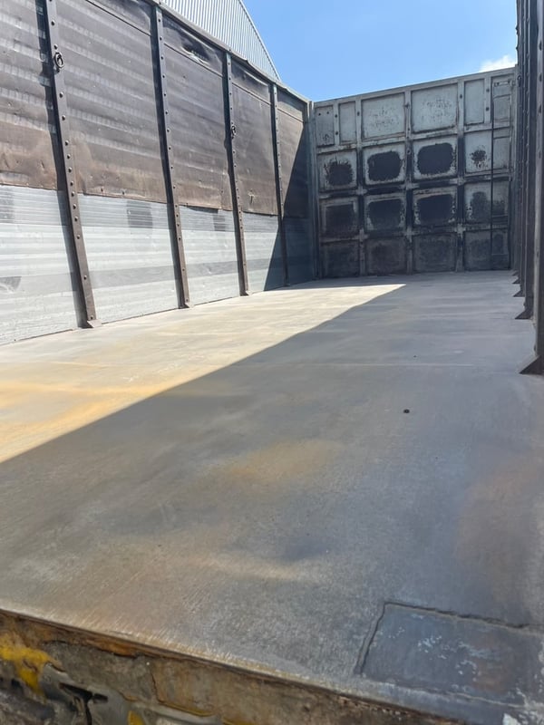 isuzu 360 แรงม้า