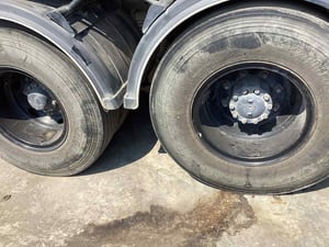 รถถังน้ำมัน รถถังน้ำมัน