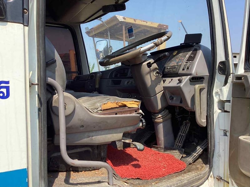 รถถังน้ำมัน รถถังน้ำมัน