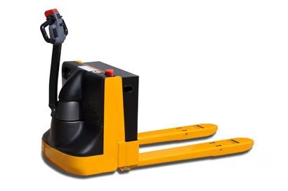 Handlift ไฟฟ้า Handlift ไฟฟ้า