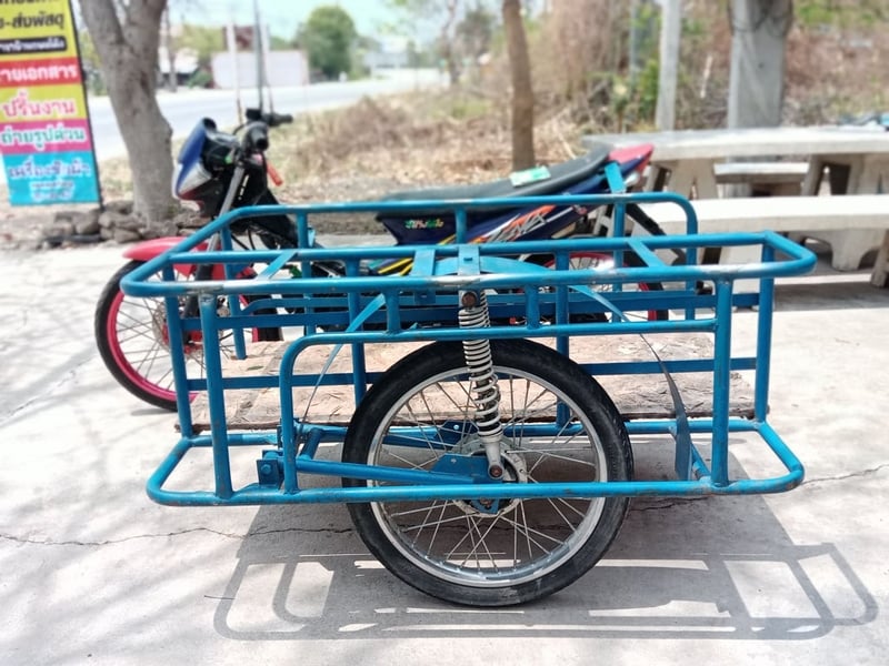 Honda Teana 4 เกียร์ พร้อมพ่วงข้าง มีเล่มทะเบียน Honda Teana 4 เกียร์ พร้อมพ่วงข้าง มีเล่มทะเบียน