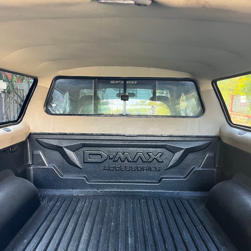 ขายหลังคา กระบะสามมิตร ขายหลังคา กระบะสามมิตร